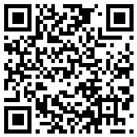QR Code for bitcoin:bitcoin:14PYVBTvNaFaDuDfepWwVGDpsN1WGNVTtM