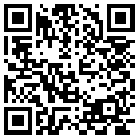 QR Code for bitcoin:bitcoin:14Pa16ER2C3fPX1jTsaLSK3XemAH9dF7xs