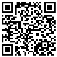 QR Code for bitcoin:bitcoin:14Pag4snsDfY72yqnWL3AddDwCLfvcSMKR
