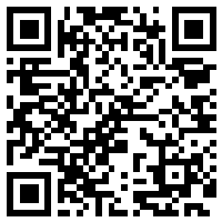 QR Code for bitcoin:bitcoin:14PbBCbkW8fRkBNcqyNZDArHwp5phSBZ1D