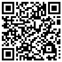 QR Code for bitcoin:bitcoin:14Pcuwn8WLSNDzJEnDP95WeFWYzeJEwp4P