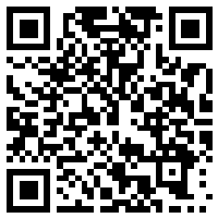 QR Code for bitcoin:bitcoin:14PdC3RaUBFeefiLqG2SkYca2jbNXpHMzx