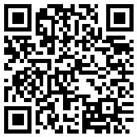 QR Code for bitcoin:bitcoin:14Pezph693XFQ8397kGo4i3dnT7Ytf3auV