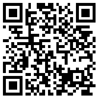 QR Code for bitcoin:bitcoin:14Piu2ePatqksrtUhLhDUNdpDoP6N4guNo