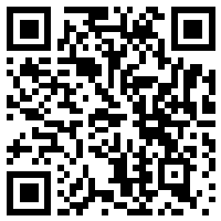 QR Code for bitcoin:bitcoin:14PkLqNW5wdGen5dpW7k2xETfShmdY638S