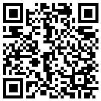 QR Code for bitcoin:bitcoin:14PkNynty7XER7BTYbEtrshnZPbTUV8RcK
