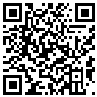 QR Code for bitcoin:bitcoin:14PkR4t4yfMtEDea2BsA7GDWh7XCmmKeTF