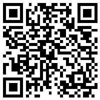 QR Code for bitcoin:bitcoin:14PmfMzzuDMeq4xe86GDpYaYfd4jWpczS3