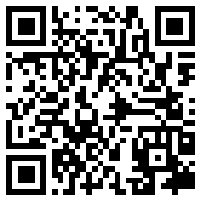 QR Code for bitcoin:bitcoin:14Po7cicFQSLeBLKAbePsabiXK4x7kHsu5