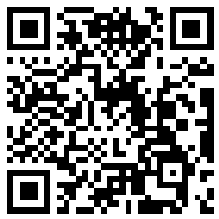 QR Code for bitcoin:bitcoin:14PoJtBWTWWcaZXWyv7DkmxHheDsSDWzic