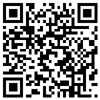 QR Code for bitcoin:bitcoin:14PvAqABZWUpXFPiFSdkPjdhmebnz9JfcE