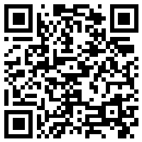 QR Code for bitcoin:bitcoin:14PvBiXJ2GYLS99uaHHmzpF3P4ZSiUNS4x