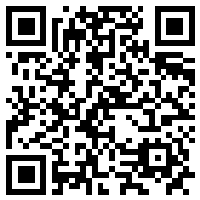 QR Code for bitcoin:bitcoin:14PvYb2bmphWTjTSo82AgmJ5py9sVXRcdh