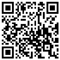 QR Code for bitcoin:bitcoin:14Py4bTz6a8AUH591M83B7EN5reBGoPc6R
