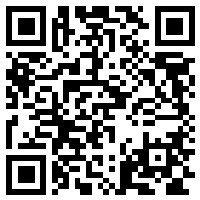 QR Code for bitcoin:bitcoin:14PyBxzHVo2ACFdvYuAYWQ9VAPMgE6niMP