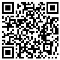 QR Code for bitcoin:bitcoin:14Q5hSRUVEontwHhJm4xmdUSDBNx4EXnSY