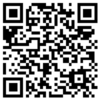 QR Code for bitcoin:bitcoin:14Q7Mpy8Q28134tePRbo8AkED9bijZSBhb