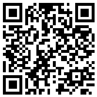 QR Code for bitcoin:bitcoin:14Q7ebea5QviEYSpzVrRusmmd4kxbASKgF