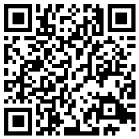 QR Code for bitcoin:bitcoin:14Q8BUyjadHeE3WXEHTnLLyfDFRUEdLB4a