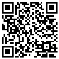 QR Code for bitcoin:bitcoin:14Q8SdatmDzfb67V8LNfYjwSoCim4aba8M