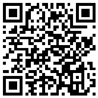 QR Code for bitcoin:bitcoin:14Q97CP42ARLd5PN8tmBWa5ZZXPcMUUTwg
