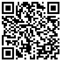 QR Code for bitcoin:bitcoin:14QBenkvp5HwT3jqJdtpB1ZDm445iNPsTG