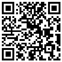 QR Code for bitcoin:bitcoin:14QCL7bYWoDXUrzFPvDwQiw7LS5xTKbqj2