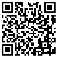 QR Code for bitcoin:bitcoin:14QFrvTDFBXZW4BrCxJjwACZAEBoSdz6Pi