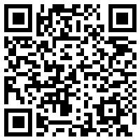 QR Code for bitcoin:bitcoin:14QJsA4vSyCc39jf982iBgVZYF27WCGUJU
