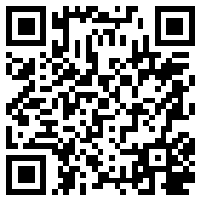 QR Code for bitcoin:bitcoin:14QKnYNtyBWZeEDqdeHdTqGE5mEhRNAjrU