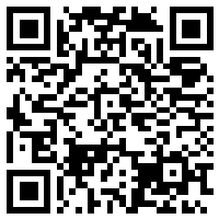 QR Code for bitcoin:bitcoin:14QKoBhBzYhb74ev2Y2j3F94W2fpMEq5MF