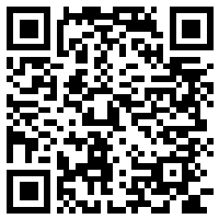 QR Code for bitcoin:bitcoin:14QLofRuu5Kvc8PALgGyVkK3ugn37J3cfs