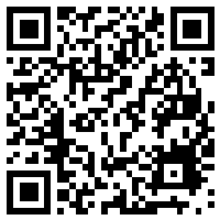 QR Code for bitcoin:bitcoin:14QYJ5af3ZhKPpYQAodVgMBfemPPphpLPo