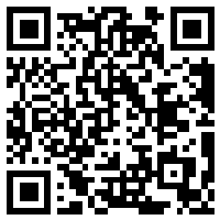 QR Code for bitcoin:bitcoin:14QYTGDDkUDfL7nuFmryTkmERgnLgAHadR