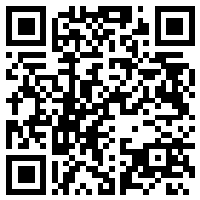 QR Code for bitcoin:bitcoin:14QYgnF6z7FA9bmBZGRV6x3Bd5HeN1WU7M