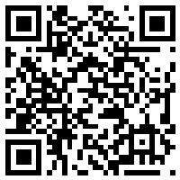 QR Code for bitcoin:bitcoin:14QZ2dTbAAkXBTKyf8swrMGtpVT8apoq5P