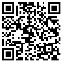 QR Code for bitcoin:bitcoin:14QbERjWcy1TCNUHTHPiYKURYsogJtoPyH