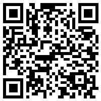 QR Code for bitcoin:bitcoin:14QdJfBegFmnWXUYzRTaA4bLxLjpb8s6mk