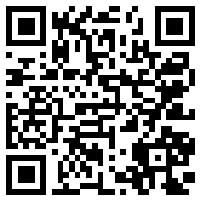 QR Code for bitcoin:bitcoin:14QdRJkb79ukuoCsFuiJVVvStvG3zZUGPh