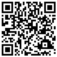 QR Code for bitcoin:bitcoin:14QeewvYLXRWiHmwTM53TUfmdqNf25oqU3
