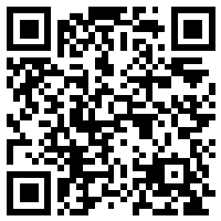 QR Code for bitcoin:bitcoin:14Qf3ASEiGc3CZTPxKwMUcYHWnsEcGUGd1
