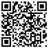 QR Code for bitcoin:bitcoin:14QfbSV8aTjTfETNMaCEe6rCfDGkAXim6Z