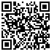 QR Code for bitcoin:bitcoin:14Qfg2XEbtWjVmn26ERE7oGc82T6MPyeiF