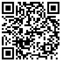 QR Code for bitcoin:bitcoin:14QgLcfnchnACeVANLL27HH8MdA8eL9bha