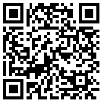 QR Code for bitcoin:bitcoin:14QgvM49a5d21cbLRtDcMKEY6CPMystf4o
