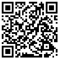 QR Code for bitcoin:bitcoin:14QheneQ5fCTfiamiUPkn35P6GRFmPzTuY