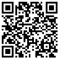 QR Code for bitcoin:bitcoin:14QomeXb5XRyd7MfutoSTfW2rzVCwPB8uM