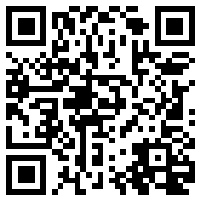 QR Code for bitcoin:bitcoin:14QpaD9fsKGPoMiHLMFvRMxU8Quya7gRWi