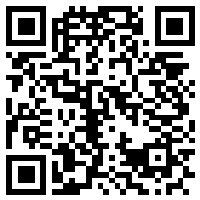 QR Code for bitcoin:bitcoin:14QpxnBuyeq8afTxPCFhnc772uGUtPwebm