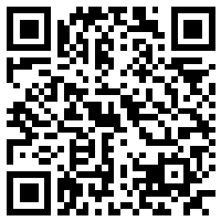 QR Code for bitcoin:bitcoin:14Qq9EXUDusRzuPghf9AdgRqqA3U1D2Wr2